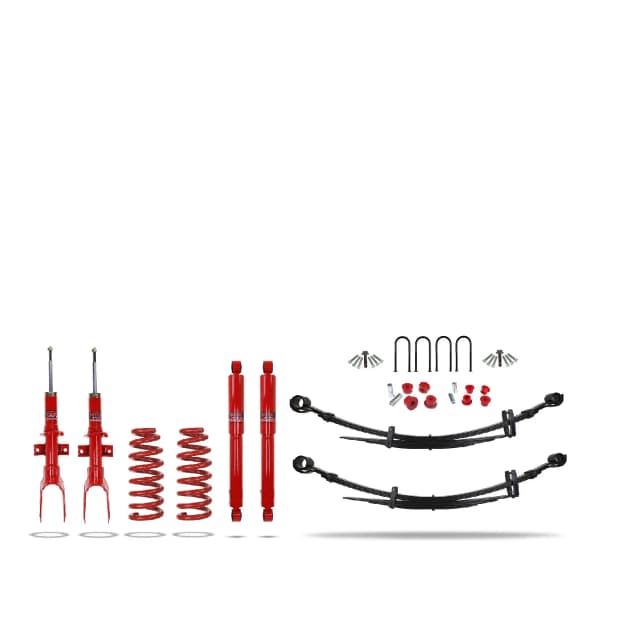 803184 Kits