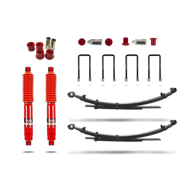 803188 Kits
