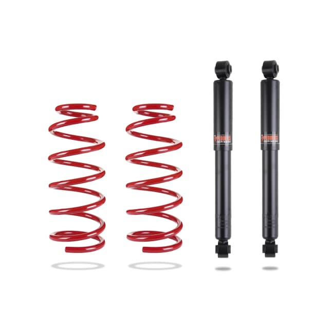 803190 Kits