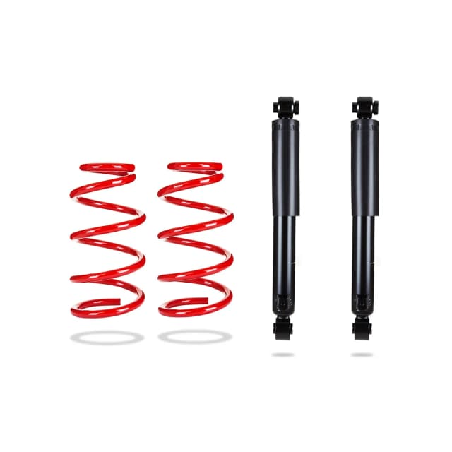 803191 Kits
