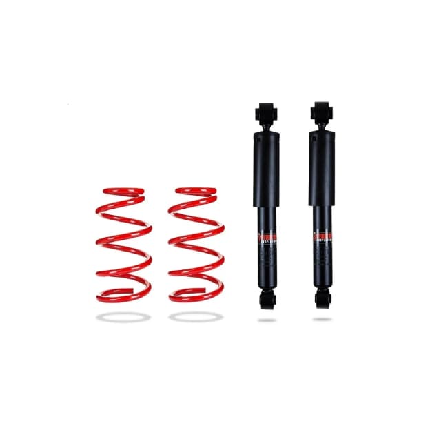 803192 Kits