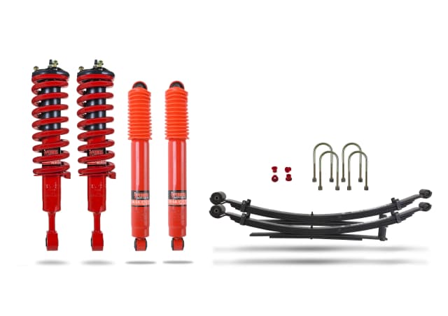 803195 Kits