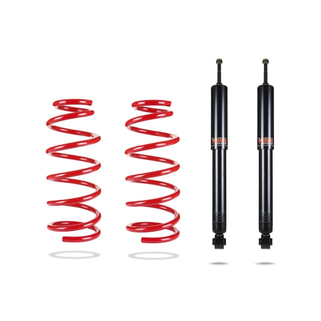 803205 Kits