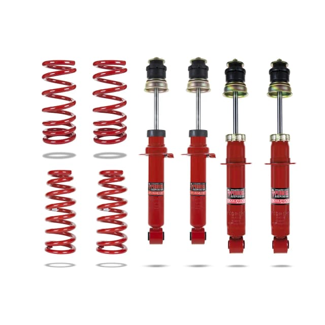 803208 Kits