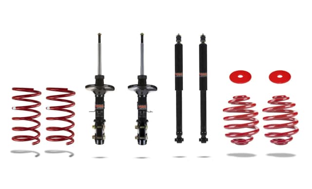 803216 Kits