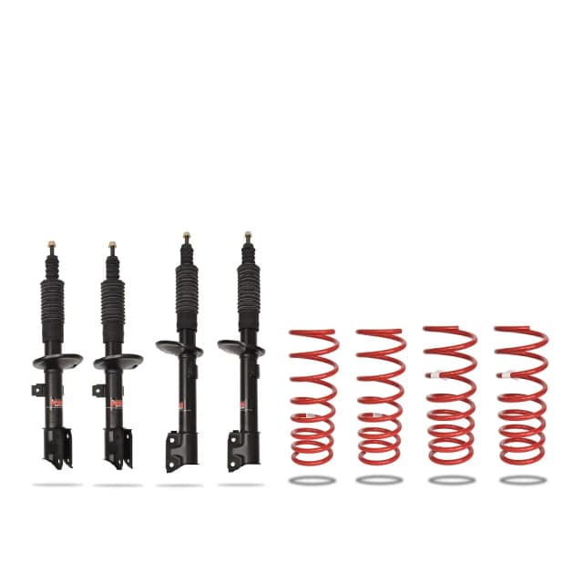 803226 Kits
