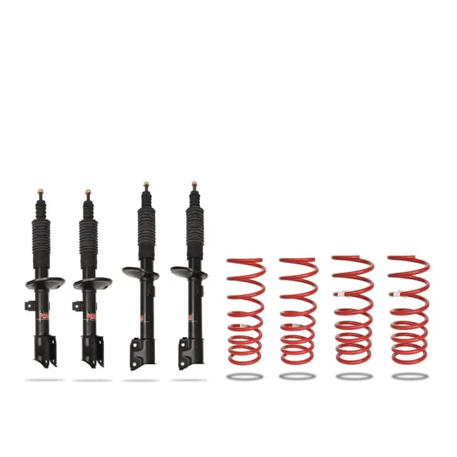 803227 Kits