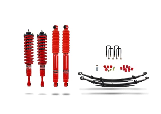 803238 Kits
