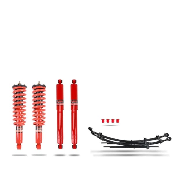 803242 Kits
