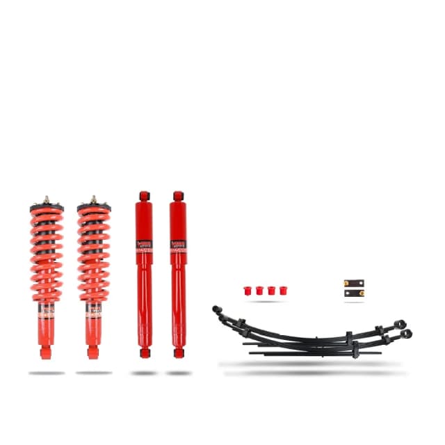 803243 Kits