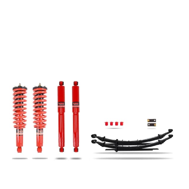 803246 Kits