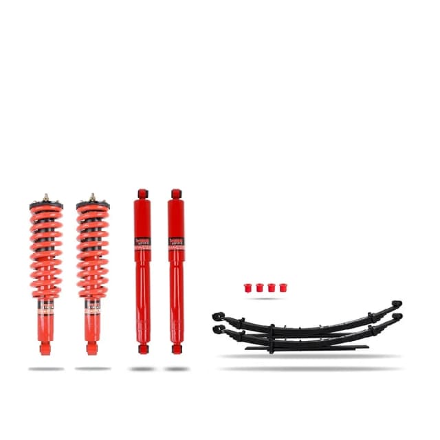 803248 Kits