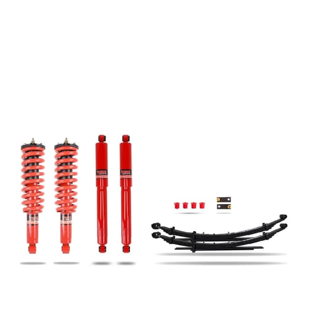 803249 Kits