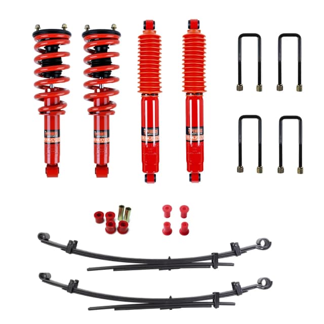 803251 Kits