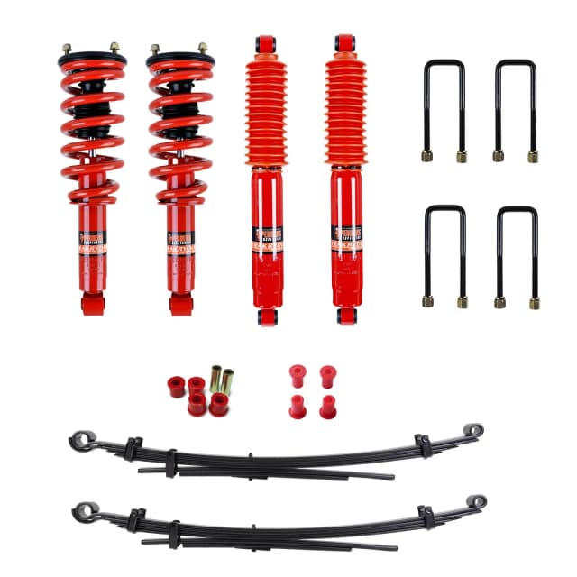 803252 Kits