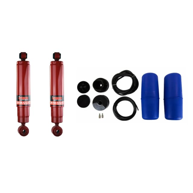 803258 Kits