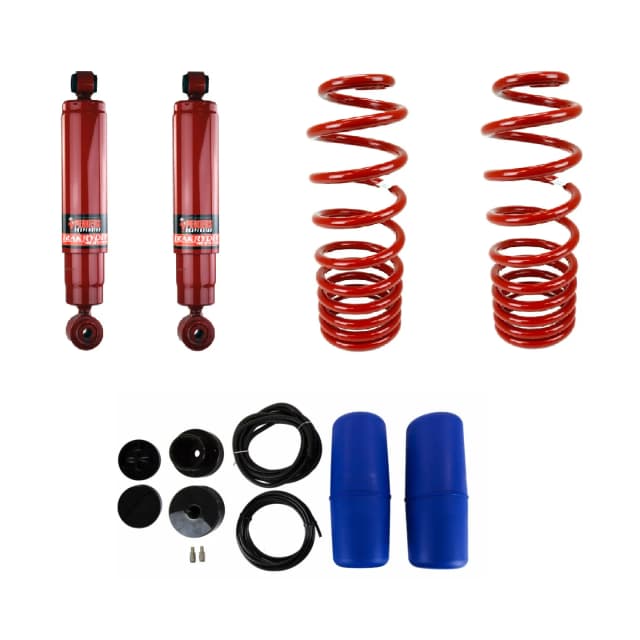 803259 Kits