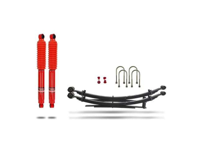 803260 Kits