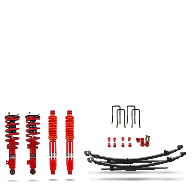 803267 Kits