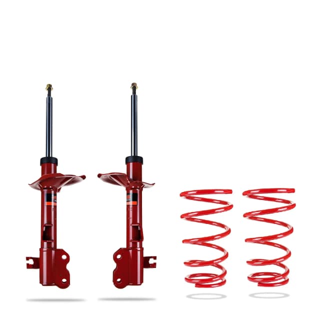 803268 Kits