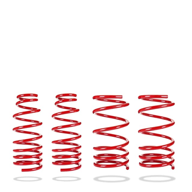 803273 Kits