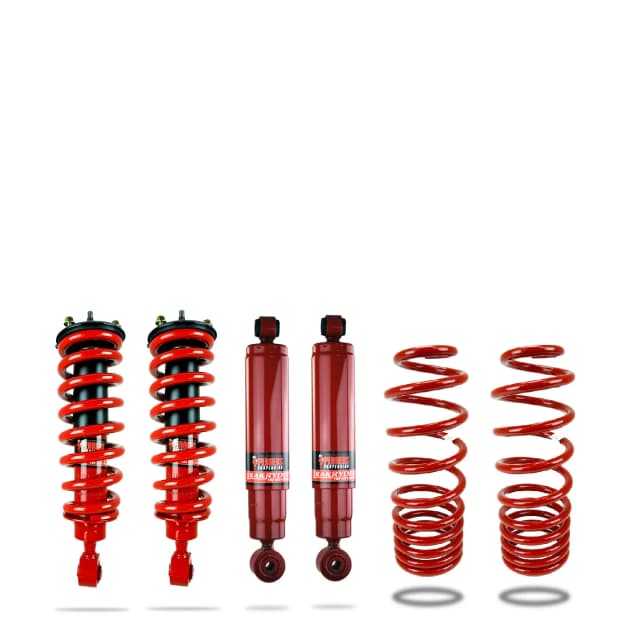 803276 Kits