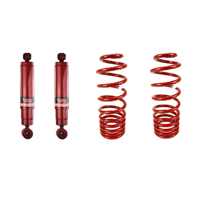 803277 Kits