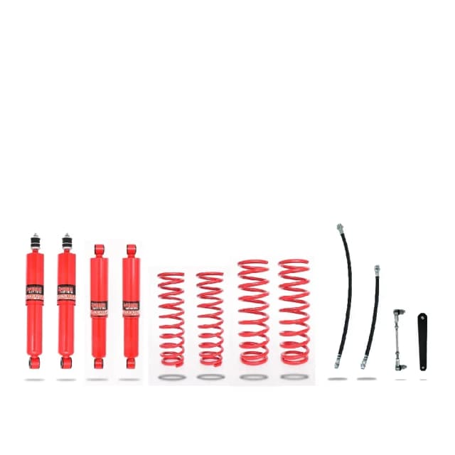 803285 Kits