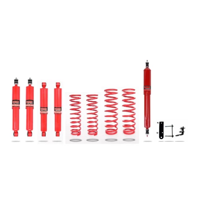803286 Kits