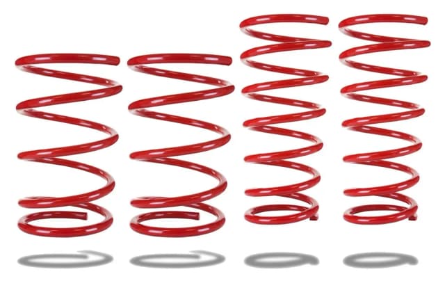 803289 Kits