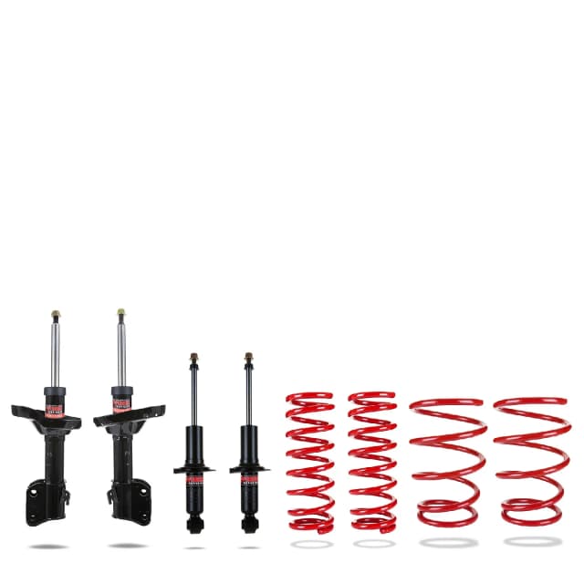 803293 Kits