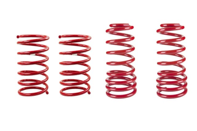 803305 Kits