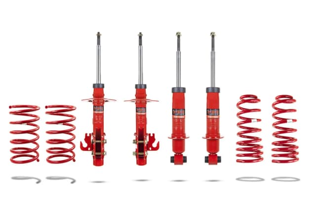 803307 Kits