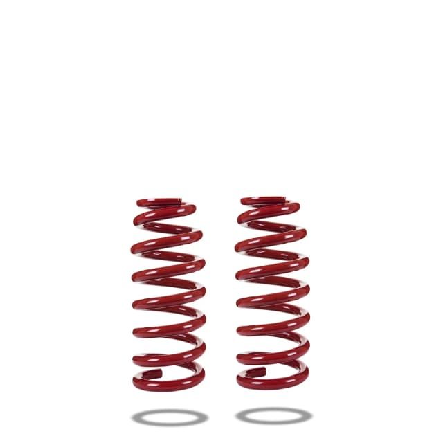 803308 Kits