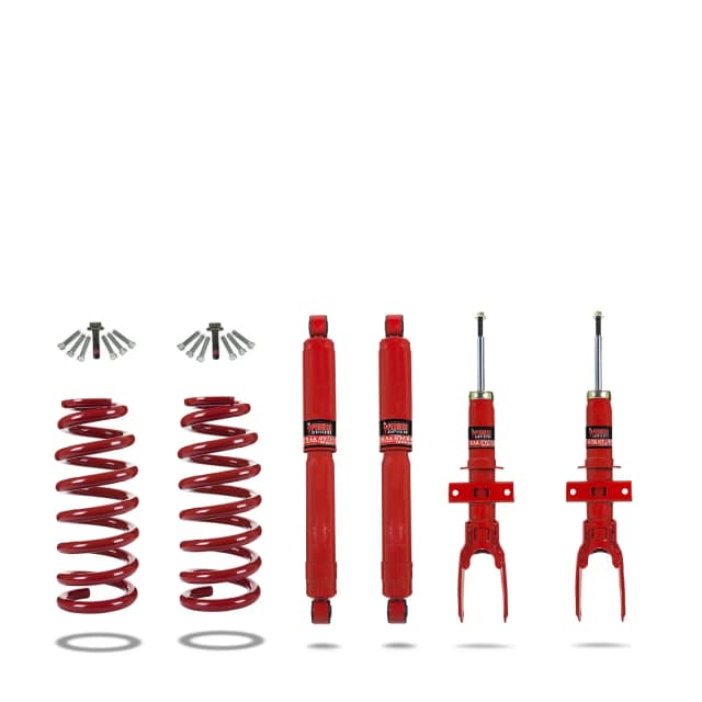 803309 Kits