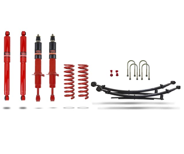 803317 Kits