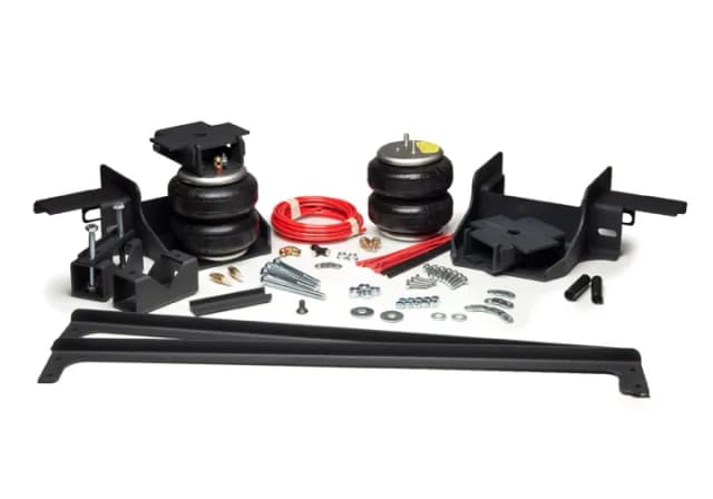 803334 Kits