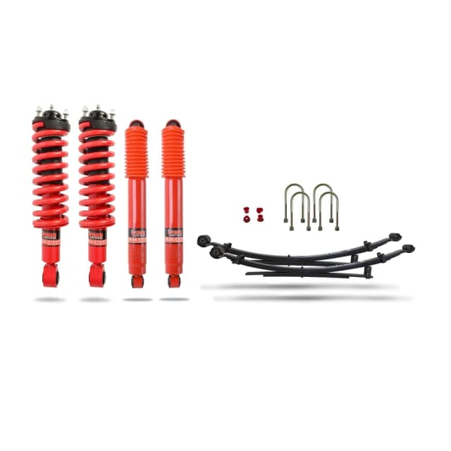 803367 Kits