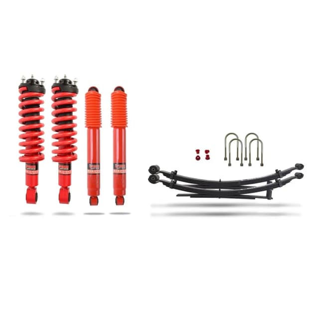 803368 Kits