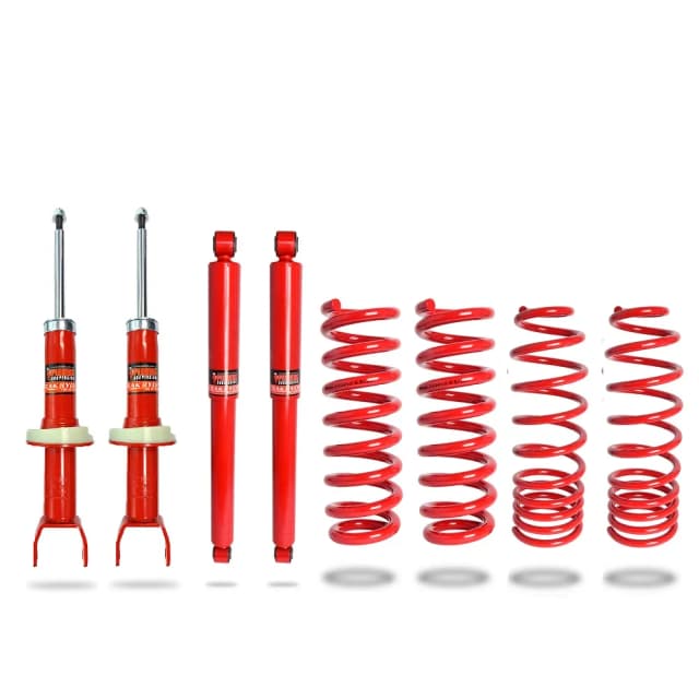 803406 Kits