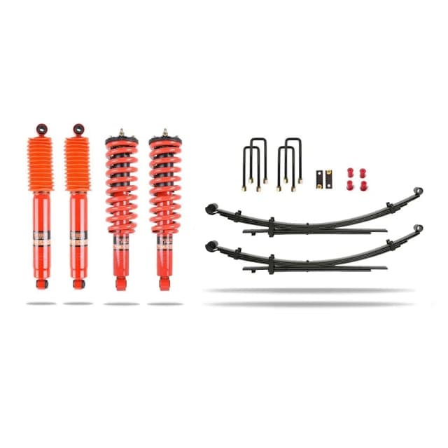 803408 Kits