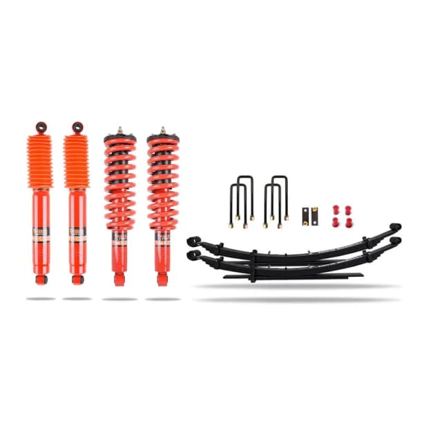 803410 Kits