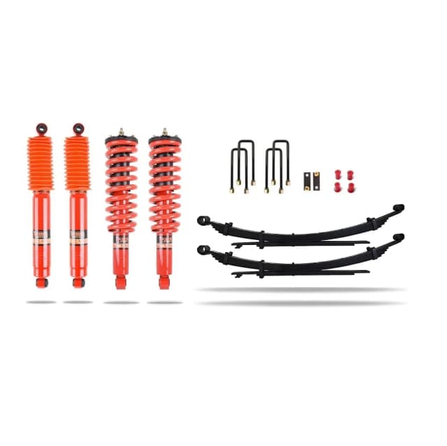 803411 Kits