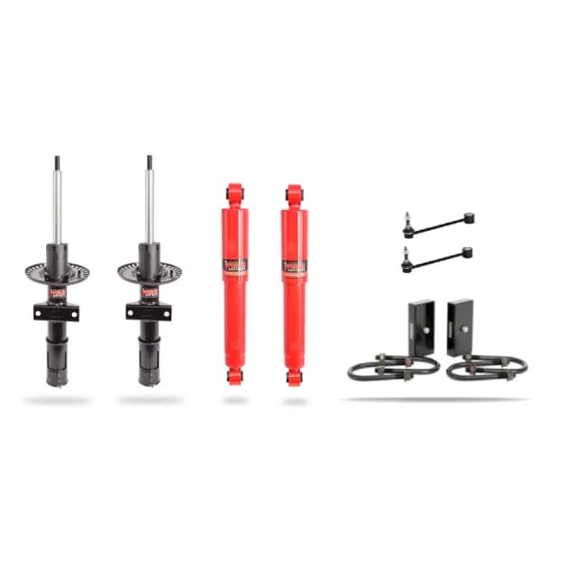803506 Kits