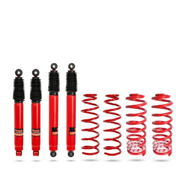 803512 Kits