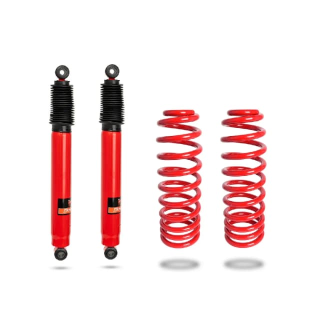 803522 Kits