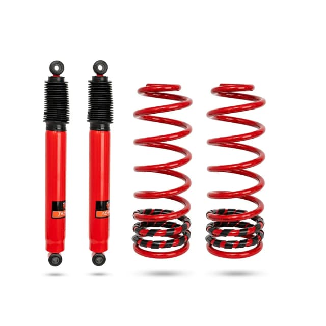 803525 Kits