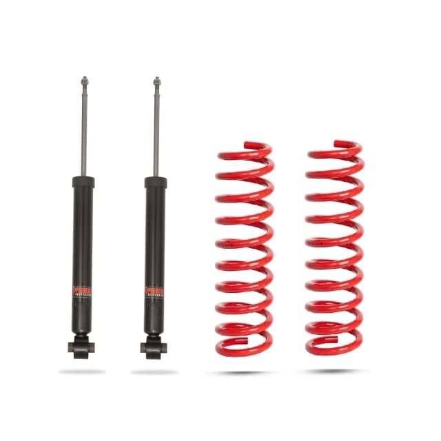 803526 Kits