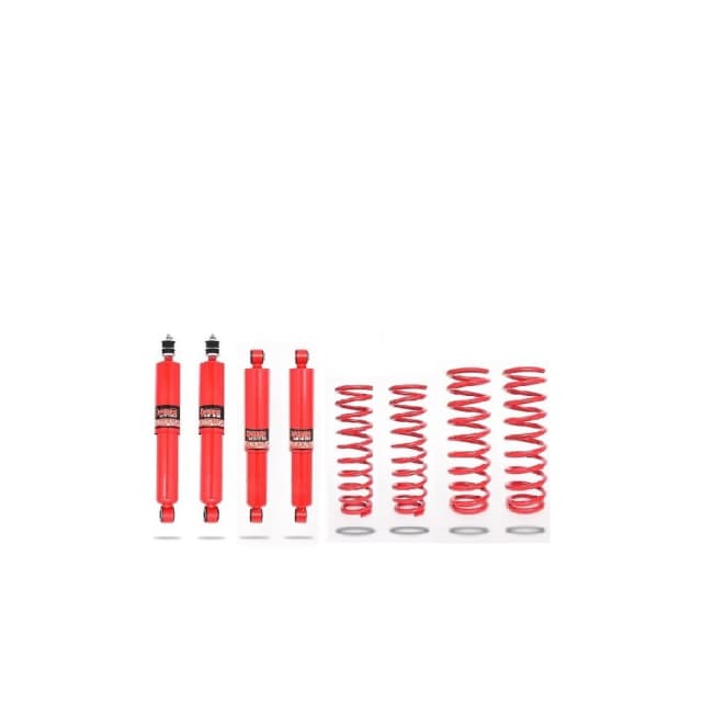 803563 Kits