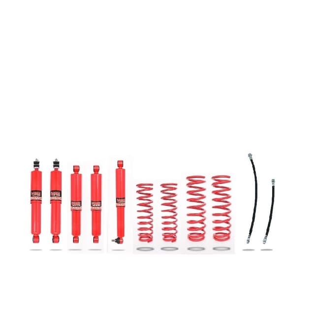 803589 Kits